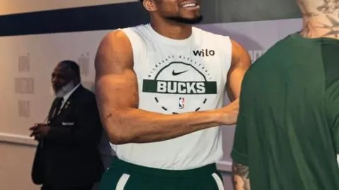 姆巴佩力挽狂澜，球队胜利有他不可或缺之力