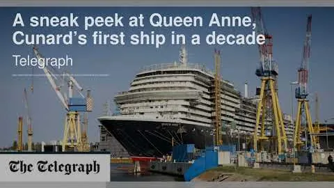 德佩：健康价值彰显，对手意外好运