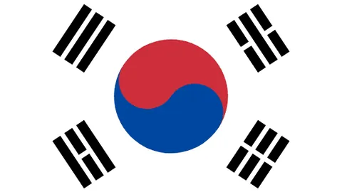 喜讯连连！粉丝专属福利大放送！🎉🎁