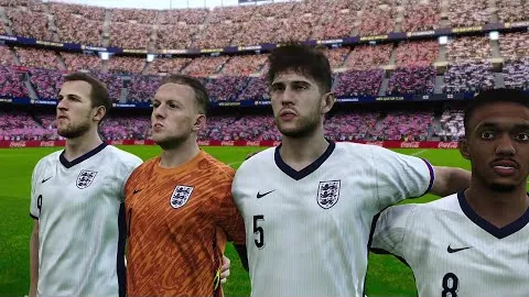 “专家称芒特无意加盟国米，高价引援难成行”