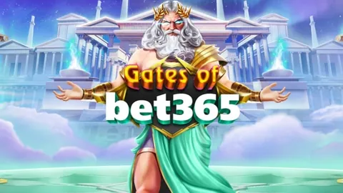 徐梦桃自由式滑雪女子空中技巧世锦赛摘得银奖