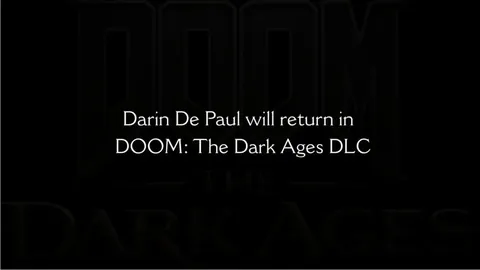 国足客场对阵巴林队，今晚决战生死关头