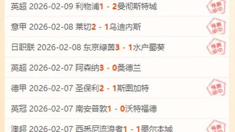 庞格勒：20载再创辉煌，攀登事业新高峰