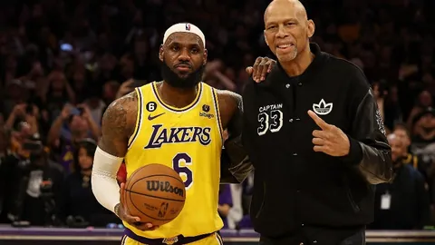 U19男足公布最新阵容，沙特备战训练即将开启假期模式