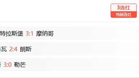 中甲教练被裁判扇耳光后晕倒，紧急送医救治
