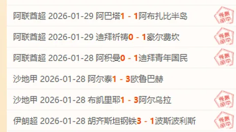 【澳超巅峰对决】11胜8荣耀，澳超高手一题定胜负！