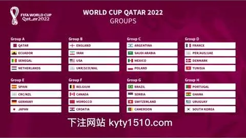 新华速报：2113件珍贵文物分48批次悉数回归祖国