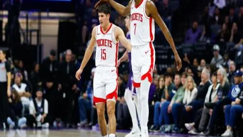 萨内本赛季进球数已超11球，打破上季总进球数纪录。