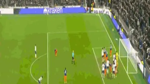 【大动作调整】国乒局势剧变：王励勤果断改革，林诗栋蒯曼拆对，王楚钦连退赛成焦点！