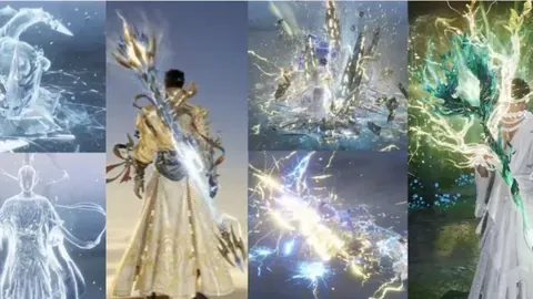 西汉姆需领袖，赖斯或成英格兰新旗帜，曹法尔看好其开启新时代！