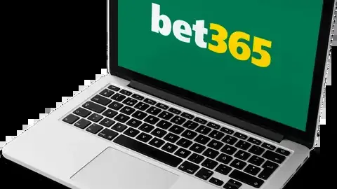 【2026冬奥盛宴揭秘：直播攻略、台独播报、精彩竞彩全解析】