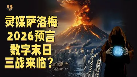 德甲焦点战：海登海姆迎战汉堡，一役定乾坤，不容错过！