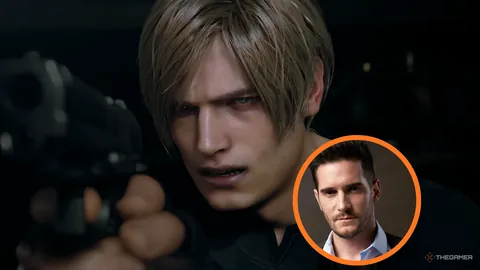 克利夫兰骑士VS洛杉矶湖人NBA常规赛专家质合分析预测