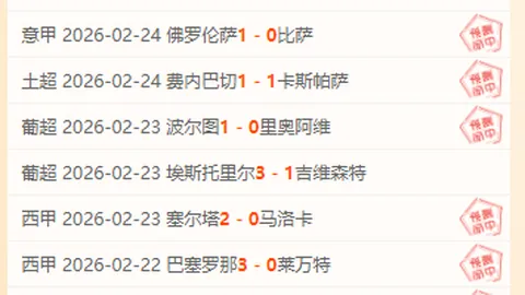 “2025 F1中国分站赛事排位战：巅峰对决将至”