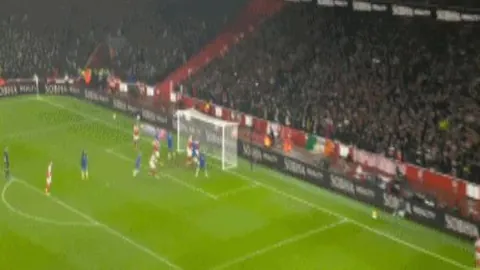 大乐透期号专家推荐：质合分析前区十码，近20中15，升档迹象