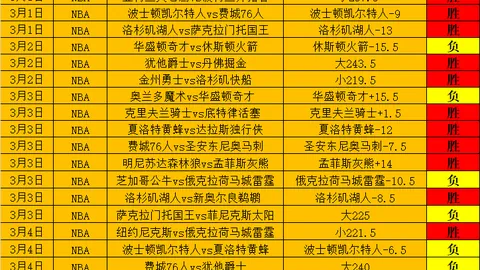 张兴亮精准助攻，道格拉斯华丽双臂扣篮