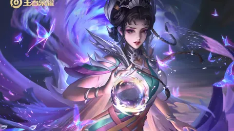 郭嘉璇受伤瞬间：比赛中头部撞击球铲瞬间曝光